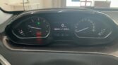 Peugeot 2008 1.6 e-HDi Active 2013m. Dyzelinas Mechaninė
