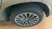 Peugeot 2008 1.6 e-HDi Active 2013m. Dyzelinas Mechaninė