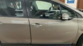 Peugeot 2008 1.6 e-HDi Active 2013m. Dyzelinas Mechaninė