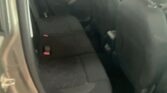 Peugeot 2008 1.6 e-HDi Active 2013m. Dyzelinas Mechaninė
