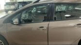 Peugeot 2008 1.6 e-HDi Active 2013m. Dyzelinas Mechaninė