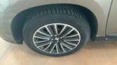 Peugeot 2008 1.6 e-HDi Active 2013m. Dyzelinas Mechaninė
