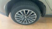 Peugeot 2008 1.6 e-HDi Active 2013m. Dyzelinas Mechaninė