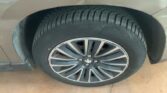 Peugeot 2008 1.6 e-HDi Active 2013m. Dyzelinas Mechaninė