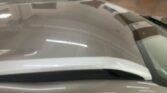 Peugeot 2008 1.6 e-HDi Active 2013m. Dyzelinas Mechaninė