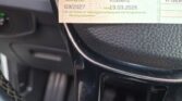 Volkswagen Touran 1.5 TSI ACT Comfortline BlueMotion Tech 2020m. Benzinas Mechaninė