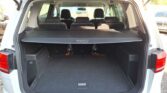 Volkswagen Touran 1.5 TSI ACT Comfortline BlueMotion Tech 2020m. Benzinas Mechaninė