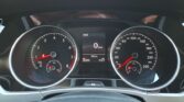 Volkswagen Touran 1.5 TSI ACT Comfortline BlueMotion Tech 2020m. Benzinas Mechaninė