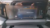 Ford Tourneo Custom 2.0 TDCi EcoBlue 320 L2 Titanium 2024m. Dyzelinas Mechaninė