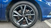 Toyota Auris Touring Sports 1.8 Hybrid Collection 2017m. Benzinas/Elektra Automatinė