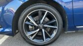 Toyota Auris Touring Sports 1.8 Hybrid Collection 2017m. Benzinas/Elektra Automatinė