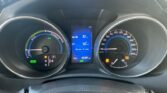 Toyota Auris Touring Sports 1.8 Hybrid Collection 2017m. Benzinas/Elektra Automatinė