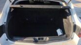 Renault Megane 1.5 BLUE dCi Business 2020m. Dyzelinas Mechaninė