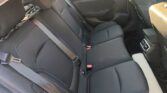 Renault Megane 1.5 BLUE dCi Business 2020m. Dyzelinas Mechaninė