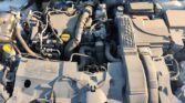 Renault Megane 1.5 BLUE dCi Business 2020m. Dyzelinas Mechaninė