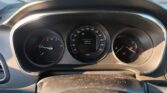 Renault Megane 1.5 BLUE dCi Business 2020m. Dyzelinas Mechaninė
