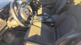 Renault Megane 1.5 BLUE dCi Business 2020m. Dyzelinas Mechaninė