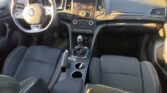Renault Megane 1.5 BLUE dCi Business 2020m. Dyzelinas Mechaninė