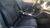 Renault Megane 1.5 BLUE dCi Business 2020m. Dyzelinas Mechaninė