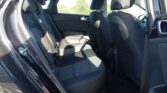 Kia cee'd 1.5 TGDI Spirit 2025m. Benzinas Automatinė