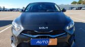 Kia cee'd 1.5 TGDI Spirit 2025m. Benzinas Automatinė