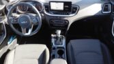 Kia cee'd 1.5 TGDI Spirit 2025m. Benzinas Automatinė