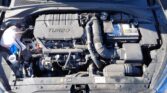 Kia cee'd 1.5 TGDI Spirit 2025m. Benzinas Automatinė