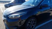Kia cee'd 1.5 TGDI Spirit 2025m. Benzinas Automatinė