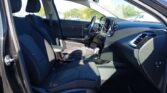 Kia cee'd 1.5 TGDI Spirit 2025m. Benzinas Automatinė