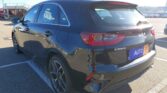 Kia cee'd 1.5 TGDI Spirit 2025m. Benzinas Automatinė