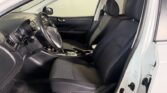 Nissan Pulsar 1.2 N-Tec 2015m. Benzinas Mechaninė