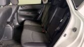 Nissan Pulsar 1.2 N-Tec 2015m. Benzinas Mechaninė