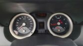 Renault Megane 1.9 dCi Privilege Luxe 2003m. Dyzelinas Mechaninė