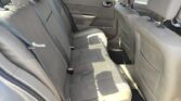 Renault Megane 1.9 dCi Privilege Luxe 2003m. Dyzelinas Mechaninė