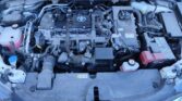 Toyota Corolla 1.8 Hybrid Business 2022m. Benzinas/Elektra Automatinė