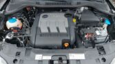 Seat Ibiza 1.2 TDI Style 2012m. Dyzelinas Mechaninė
