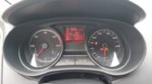 Seat Ibiza 1.2 TDI Style 2012m. Dyzelinas Mechaninė