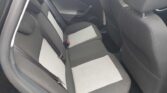Seat Ibiza 1.2 TDI Style 2012m. Dyzelinas Mechaninė