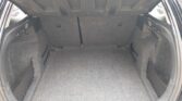 Seat Ibiza 1.2 TDI Style 2012m. Dyzelinas Mechaninė