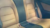 Mercedes-Benz E-Klasse E 220 CDI BlueEfficiency Avantgarde 2011m. Dyzelinas Automatinė