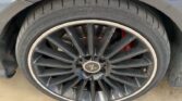 Mercedes-Benz E-Klasse E 220 CDI BlueEfficiency Avantgarde 2011m. Dyzelinas Automatinė