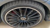 Mercedes-Benz E-Klasse E 220 CDI BlueEfficiency Avantgarde 2011m. Dyzelinas Automatinė