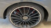 Mercedes-Benz E-Klasse E 220 CDI BlueEfficiency Avantgarde 2011m. Dyzelinas Automatinė