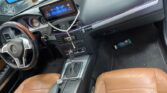 Mercedes-Benz E-Klasse E 220 CDI BlueEfficiency Avantgarde 2011m. Dyzelinas Automatinė