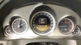Mercedes-Benz E-Klasse E 220 CDI BlueEfficiency Avantgarde 2011m. Dyzelinas Automatinė