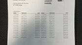 Toyota Land Cruiser 3.0 D-4D 2002m. Dyzelinas Mechaninė