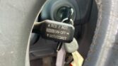 Toyota Land Cruiser 3.0 D-4D 2002m. Dyzelinas Mechaninė