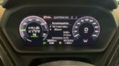 Audi Q4 Sportback 50 e-tron quattro 2023m. Elektra Automatinė