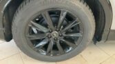 Audi Q4 Sportback 50 e-tron quattro 2023m. Elektra Automatinė