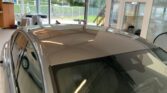Audi Q4 Sportback 50 e-tron quattro 2023m. Elektra Automatinė